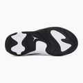 Pánske topánky  Jordan Max Aura 7 cool grey/white/black 4