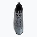 Pánske topánky  Jordan Max Aura 7 cool grey/white/black 5