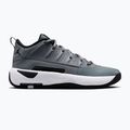Pánske topánky Nike Jordan Max Aura 7 cool grey/white/black