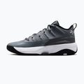 Pánska obuv Nike Jordan Max Aura 7 cool grey/white/black 2