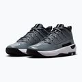 Pánske topánky  Jordan Max Aura 7 cool grey/white/black 10
