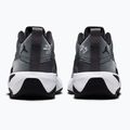 Pánske topánky  Jordan Max Aura 7 cool grey/white/black 11