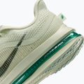 Dámske bežecké topánky Nike Pegasus Premium sea glass/malachite/metallic silver 5