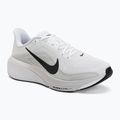 Pánske bežecké topánky Nike Pegasus 42 white/photon dust/black