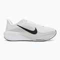 Pánske bežecké topánky Nike Pegasus 42 white/photon dust/black 2