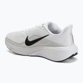 Pánske bežecké topánky Nike Pegasus 42 white/photon dust/black 3