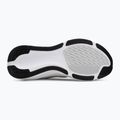 Pánske bežecké topánky Nike Pegasus 42 white/photon dust/black 4