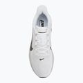 Pánske bežecké topánky Nike Pegasus 42 white/photon dust/black 5