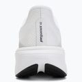 Pánske bežecké topánky Nike Pegasus 42 white/photon dust/black 6