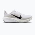 Pánske bežecké topánky Nike Pegasus 42 white/photon dust/black