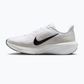 Pánske bežecké topánky Nike Pegasus 42 white/photon dust/black 2