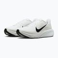 Pánske bežecké topánky Nike Pegasus 42 white/photon dust/black 3