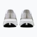Pánske bežecké topánky Nike Pegasus 42 white/photon dust/black 4