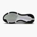 Pánske bežecké topánky Nike Pegasus 42 white/photon dust/black 6