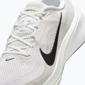 Pánske bežecké topánky Nike Pegasus 42 white/photon dust/black 7