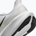 Pánske bežecké topánky Nike Pegasus 42 white/photon dust/black 8