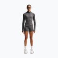 Dámske legíny Nike Swift High Waisted 4" medium ash 2
