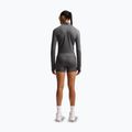 Dámske legíny Nike Swift High Waisted 4" medium ash 3