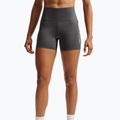 Dámske legíny Nike Swift High Waisted 4" medium ash 4