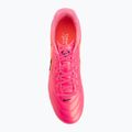 Pánske kopačky Nike Tiempo Ligera Pro AG multi color/black 5