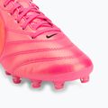 Pánske kopačky Nike Tiempo Ligera Pro AG multi color/black 7