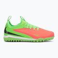 Detské kopačky Nike Jr. Phantom 6 Low Academy Erling Haaland TF 2