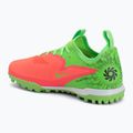 Detské kopačky Nike Jr. Phantom 6 Low Academy Erling Haaland TF 3