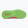 Detské kopačky Nike Jr. Phantom 6 Low Academy Erling Haaland TF 4