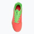 Detské kopačky Nike Jr. Phantom 6 Low Academy Erling Haaland TF 5