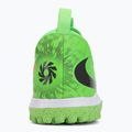 Detské kopačky Nike Jr. Phantom 6 Low Academy Erling Haaland TF 6