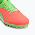 Detské kopačky Nike Jr. Phantom 6 Low Academy Erling Haaland TF 7