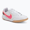 Detské kopačky Nike Jr. Tiempo Streetgato IC multi color/black