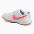 Detské kopačky Nike Jr. Tiempo Streetgato IC multi color/black 3