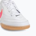 Detské kopačky Nike Jr. Tiempo Streetgato IC multi color/black 7