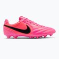 Pánske kopačky Nike Tiempo Ligera Pro AG multi color/black