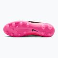 Pánske kopačky Nike Tiempo Ligera Pro AG multi color/black 3