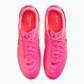 Pánske kopačky Nike Tiempo Ligera Pro AG multi color/black 4