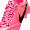 Pánske kopačky Nike Tiempo Ligera Pro AG multi color/black 6