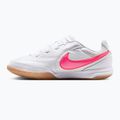 Detské kopačky Nike Jr. Tiempo Streetgato IC multi color/black 2