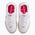 Detské kopačky Nike Jr. Tiempo Streetgato IC multi color/black 4