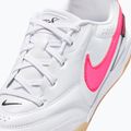 Detské kopačky Nike Jr. Tiempo Streetgato IC multi color/black 5