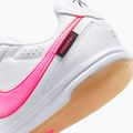 Detské kopačky Nike Jr. Tiempo Streetgato IC multi color/black 6
