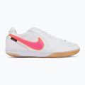 Pánske kopačky Nike Tiempo Streetgato Premium multi color/black 2