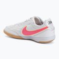 Pánske kopačky Nike Tiempo Streetgato Premium multi color/black 3