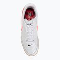 Pánske kopačky Nike Tiempo Streetgato Premium multi color/black 5