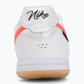 Pánske kopačky Nike Tiempo Streetgato Premium multi color/black 6