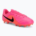 Detské kopačky Nike Jr. Tiempo Maestro Academy FG/MG multi color/black