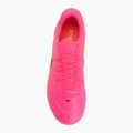 Detské kopačky Nike Jr. Tiempo Maestro Academy FG/MG multi color/black 5