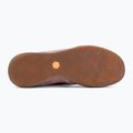 Pánske kopačky Nike Tiempo Streetgato PRM IC light violet ore/gum dark brown/peony 4
