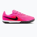 Detské kopačky Nike Jr. Tiempo Maestro Academy TF multi color/black